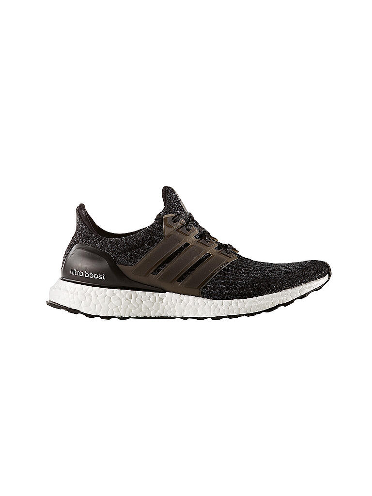 ADIDAS Herren Laufschuh Ultra Boost